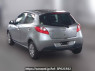 Used 2012 AT mazda demio DE3FS Image[1]