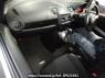 Used 2012 AT mazda demio DE3FS Image[2]