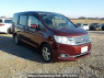 Used 2014 AT honda step-wgn RK1 Image[0]