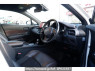 Used 2018 AT toyota c-hr ZYX10 Image[2]