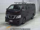 Nissan NV350 CARAVAN VAN VR2E26