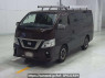 Used 2020 AT nissan nv350-caravan-van VR2E26 Image[0]