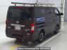 Used 2020 AT nissan nv350-caravan-van VR2E26 Image[1]
