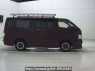 Used 2020 AT nissan nv350-caravan-van VR2E26 Image[2]