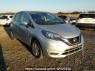 Used 2019 AT nissan note E12 Image[0]
