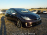 Used 2012 AT toyota prius ZVW30 Image[0]