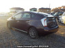 Used 2012 AT toyota prius ZVW30 Image[1]