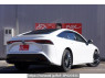 Used 2021 AT toyota mirai JPD20 Image[1]
