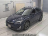 Used 2019 AT subaru xv GT3 Image[0]