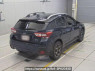 Used 2019 AT subaru xv GT3 Image[1]