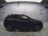 Used 2019 AT subaru xv GT3 Image[2]