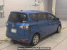 Used 2019 AT toyota sienta NSP170G Image[1]