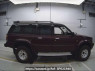 Used 1997 AT mazda proceed-marvie UV56R Image[2]
