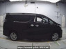 Used 2017 AT toyota vellfire AGH35W Image[2]