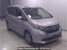 Honda Freed GB6