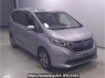 Used 2016 AT honda freed GB6 Image[0]
