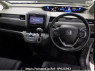 Used 2016 AT honda freed GB6 Image[2]