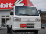 Used 2015 MT honda acty-truck HA9 Image[0]