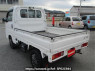 Used 2015 MT honda acty-truck HA9 Image[1]