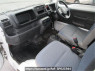 Used 2015 MT honda acty-truck HA9 Image[2]