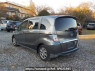 Used 2012 AT honda freed-hybrid GP3 Image[1]