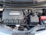 Used 2012 AT honda freed-hybrid GP3 Image[2]