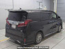 Used 2019 AT toyota alphard-hybrid AYH30W Image[1]