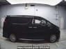 Used 2019 AT toyota alphard-hybrid AYH30W Image[2]