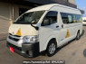 Used 2023 AT toyota hiace-commuter TRH223B Image[0]