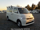 Toyota Townace Van S413M
