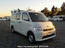 Used 2020 AT toyota townace-van S413M Image[0]
