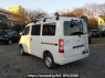 Used 2020 AT toyota townace-van S413M Image[1]