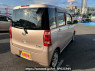 Used 2010 AT daihatsu tanto-exe L455S Image[1]
