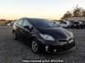 Used 2012 AT toyota prius ZVW30 Image[0]