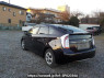 Used 2012 AT toyota prius ZVW30 Image[1]