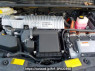 Used 2012 AT toyota prius ZVW30 Image[2]
