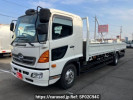 Hino null GD7JLAA