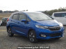 Used 2017 AT honda fit-hybrid GP6 Image[0]
