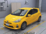 Used 2012 AT toyota aqua NHP10 Image[0]