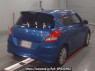Used 2013 MT suzuki swift ZC72S Image[1]