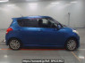Used 2013 MT suzuki swift ZC72S Image[2]
