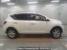 Used 2008 AT nissan murano TNZ51 Image[2]