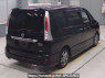 Used 2012 AT nissan serena C26 Image[1]