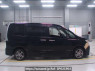 Used 2012 AT nissan serena C26 Image[2]