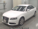 Audi A4 8KCDN