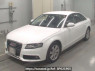 Used 2012 AT audi a4 8KCDN Image[0]