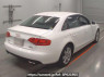 Used 2012 AT audi a4 8KCDN Image[1]