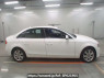 Used 2012 AT audi a4 8KCDN Image[2]
