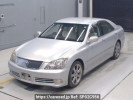 Toyota Crown GRS182
