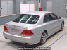 Used 2005 AT toyota crown GRS182 Image[1]